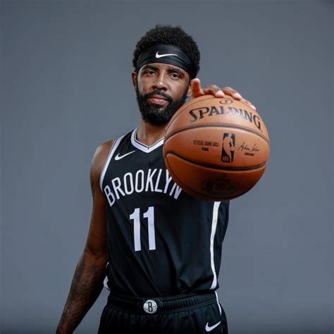 kyrie irving net worth 2023